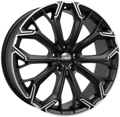 CMS C37 8,5X20 5X112 ET50