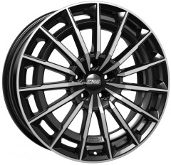 CMS C38 9,5X20 5X120 ET39