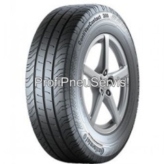 CONTINENTAL 195/65R15 95T ContiVanContact 200