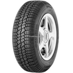 CONTINENTAL 165/80R15 87T ContiContact CT 22