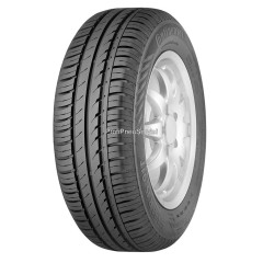 CONTINENTAL 145/70R13 71T ContiEcoContact 3