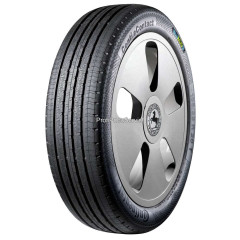 CONTINENTAL 125/80R13 65M Conti.eContact