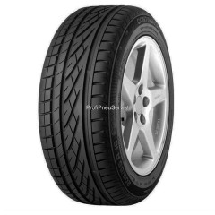 CONTINENTAL 275/50R19 112W ContiPremiumContact