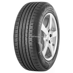 CONTINENTAL 175/65R14 82T ContiEcoContact 5