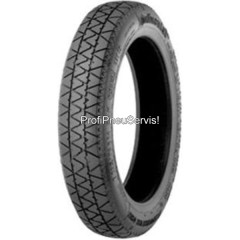 CONTINENTAL 115/95R17 95M sContact