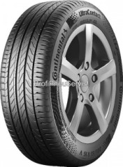 CONTINENTAL 175/65R14 82T UltraContact