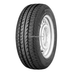 CONTINENTAL 195/70R15 97T VancoContact 2