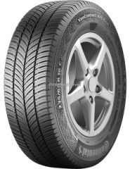 CONTINENTAL 205/75R16C 110/108T VanContact A/S Eco