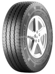 CONTINENTAL 215R14C 112/110P VanContact AP