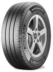 CONTINENTAL 185R14C 102/100Q VanContact Ultra