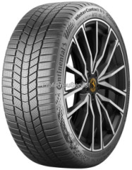 CONTINENTAL 315/30R21 105W WinterContact 8 S