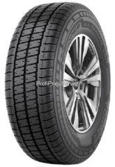 COOPER 195/70R15C 104R All Season Van