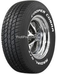 COOPER 215/70R15 97T Cobra G/T