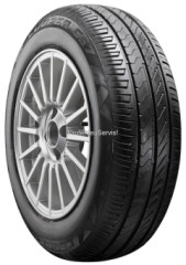 COOPER 175/65R14 86T CS7