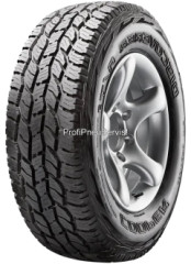 COOPER 205/70R15 96T Discoverer AT3 Sport 2