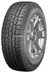 COOPER 285/45R22 114H Discoverer AT3 4S