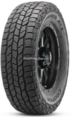 COOPER 235/85R16 120R Discoverer AT3 LT