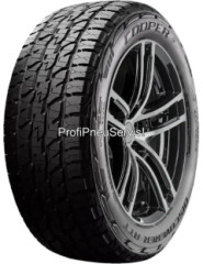 COOPER 235/60R16 104H Discoverer ATT