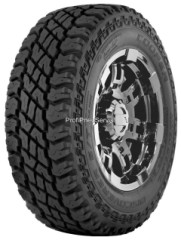 COOPER 35X12,5R20 121Q Discoverer S/T Maxx