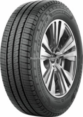 COOPER 185/75R14C 102R Summer Van
