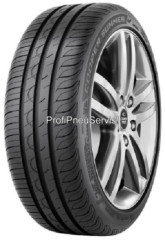 COOPER 175/65R14 82T Summer