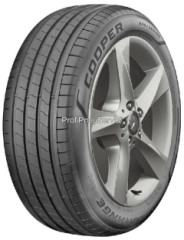 COOPER 235/55R19 105H Zeon Cross Range