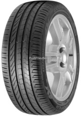 COOPER 205/55R16 94V Zeon CS8