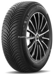 MICHELIN 265/55R19 113V CrossClimate2 A/W