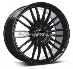 BORBET CW3 7,5X18 6X139,7 ET50