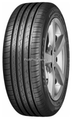DEBICA 195/65R15 91H Presto HP 2