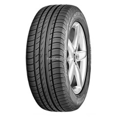DEBICA 235/65R17 108V Presto Suv
