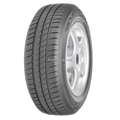 DEBICA 225/65R17 102H Presto