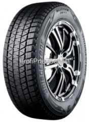 BRIDGESTONE 265/45R21 108T DM-V3