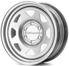 DOTZ 4X4 EXTREME Dakar 7X16 6X139,7 ET-20