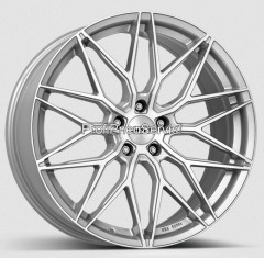 DOTZ SUZUKA blaze 8,5X19 5X120 ET33