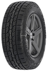 DUNLOP 285/50R20 112H GrandTrek AT5