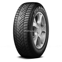DUNLOP 265/55R19 109H GRANDTREK WT M3