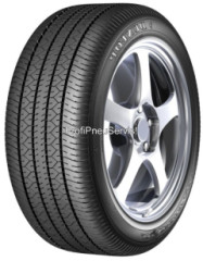DUNLOP 215/60R17 96H SP Sport 270