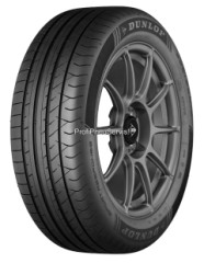 DUNLOP 215/65R16 98H Sport Response