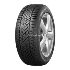 DUNLOP 285/40R20 108V WINTER SPORT 5 SUV