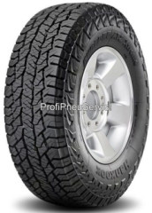 HANKOOK 205R16 110/108R RF12 Dynapro AT2 Xtreme