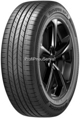 HANKOOK 215/65R16 98H RA43 Dynapro HPX