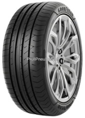 GOODYEAR 205/55R19 97V Eagle Sport 2 UHP