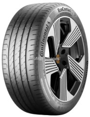 CONTINENTAL 265/35R21 101H EcoContact 7 S
