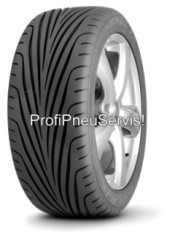 GOODYEAR 195/45R17 81W Eagle F1 GS-D3