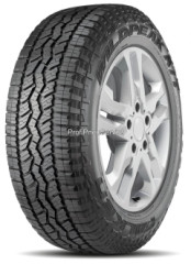 FALKEN 265/60R18 110H WILD PEAK A/T AT3WA