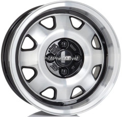 ATS Cup Forget 9X19 5X112 ET42