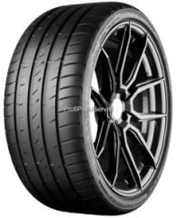 FIRESTONE 225/40R18 92Y FireHawk Sport