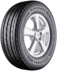 FIRESTONE 195/70R15C 104S VanHawk 3