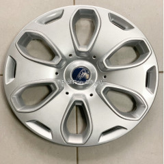 Puklice 17" FORD